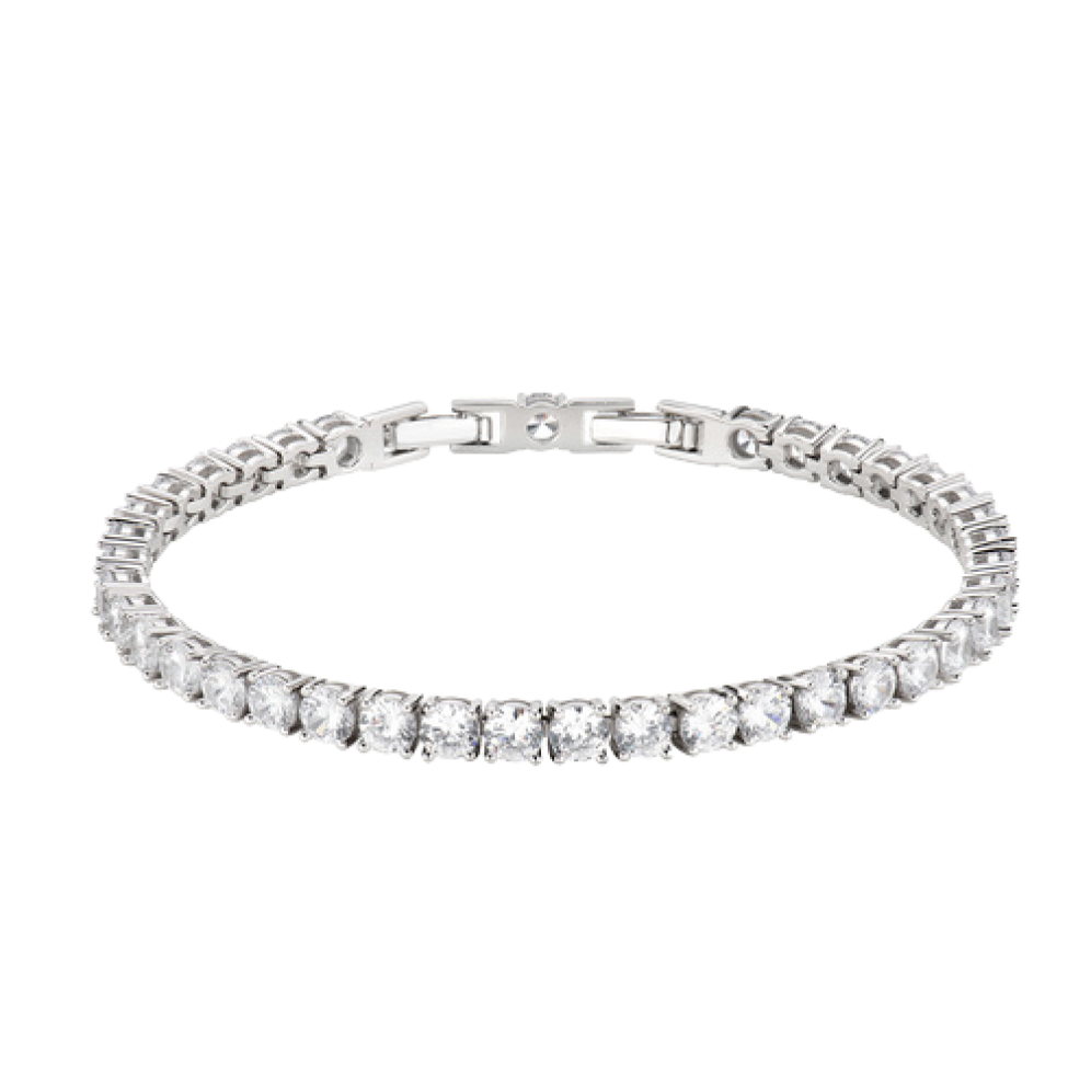 Tennis Bracelet